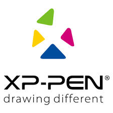 xp pen xp pen