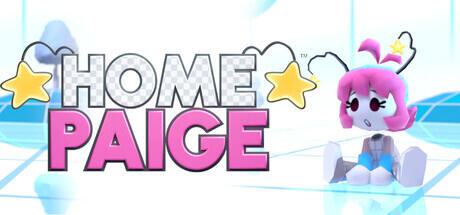 home paige home paige