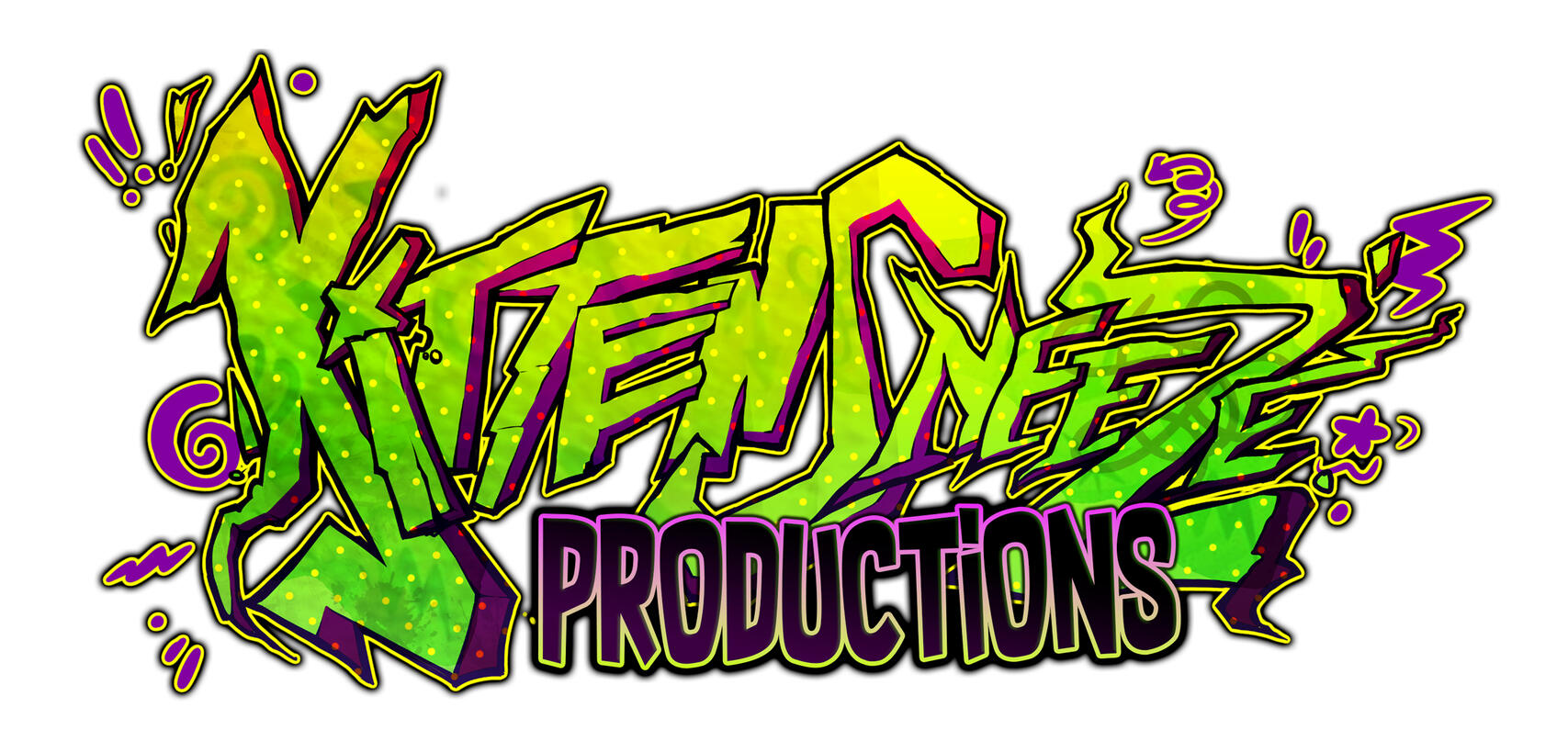 kittensneeze productions