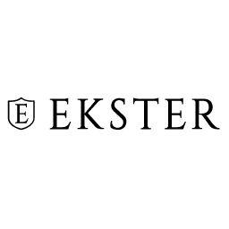 ekster ekster