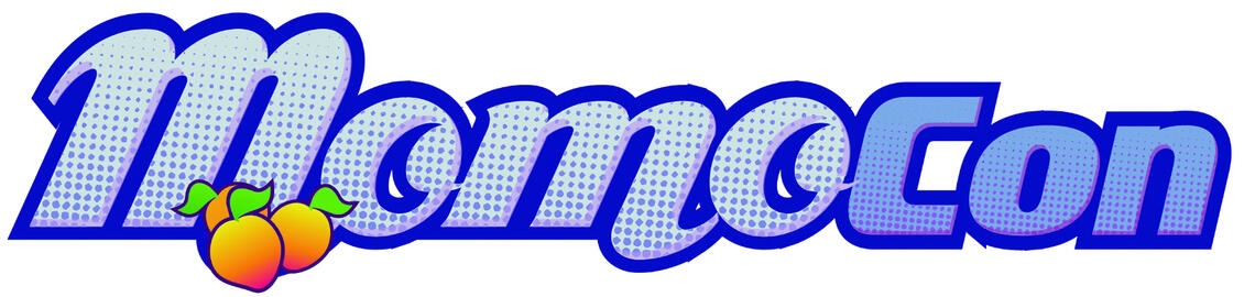 MomoCon MomoCon
