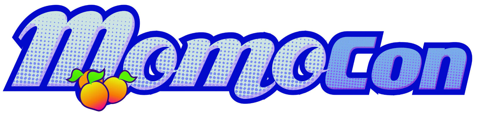 MomoCon MomoCon