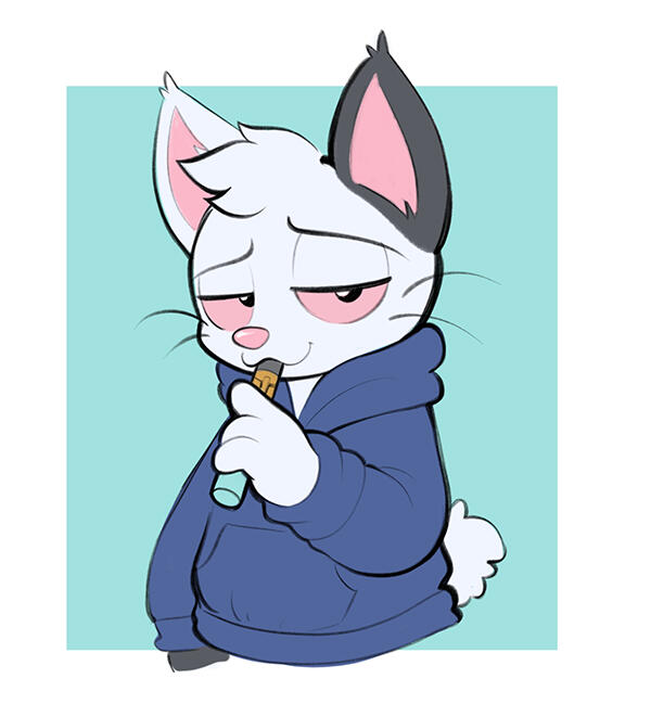 art by: moozuamary
