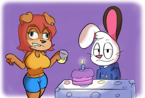 art by: nolifeguy0
