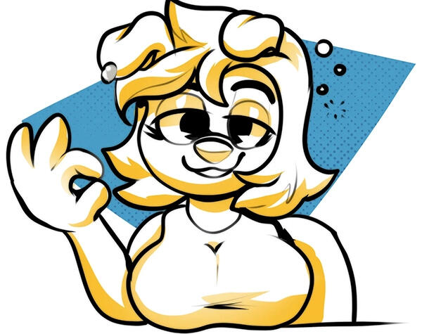 art by: baja