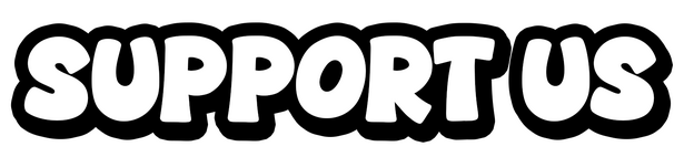 Support us Support us