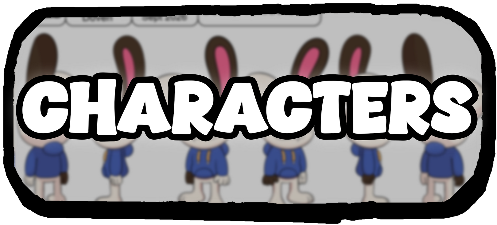 Characters