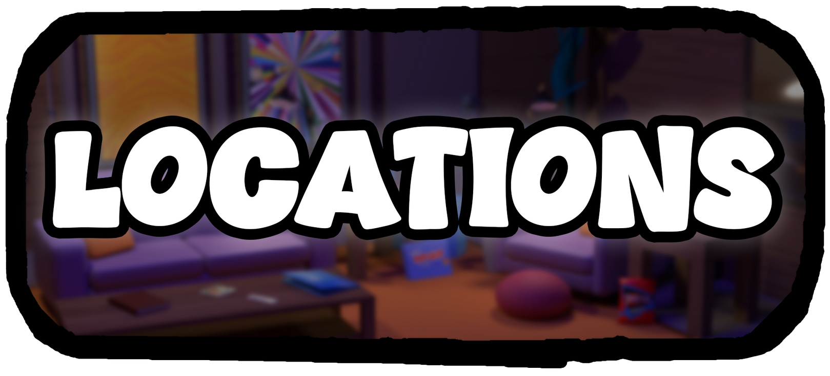 Locations