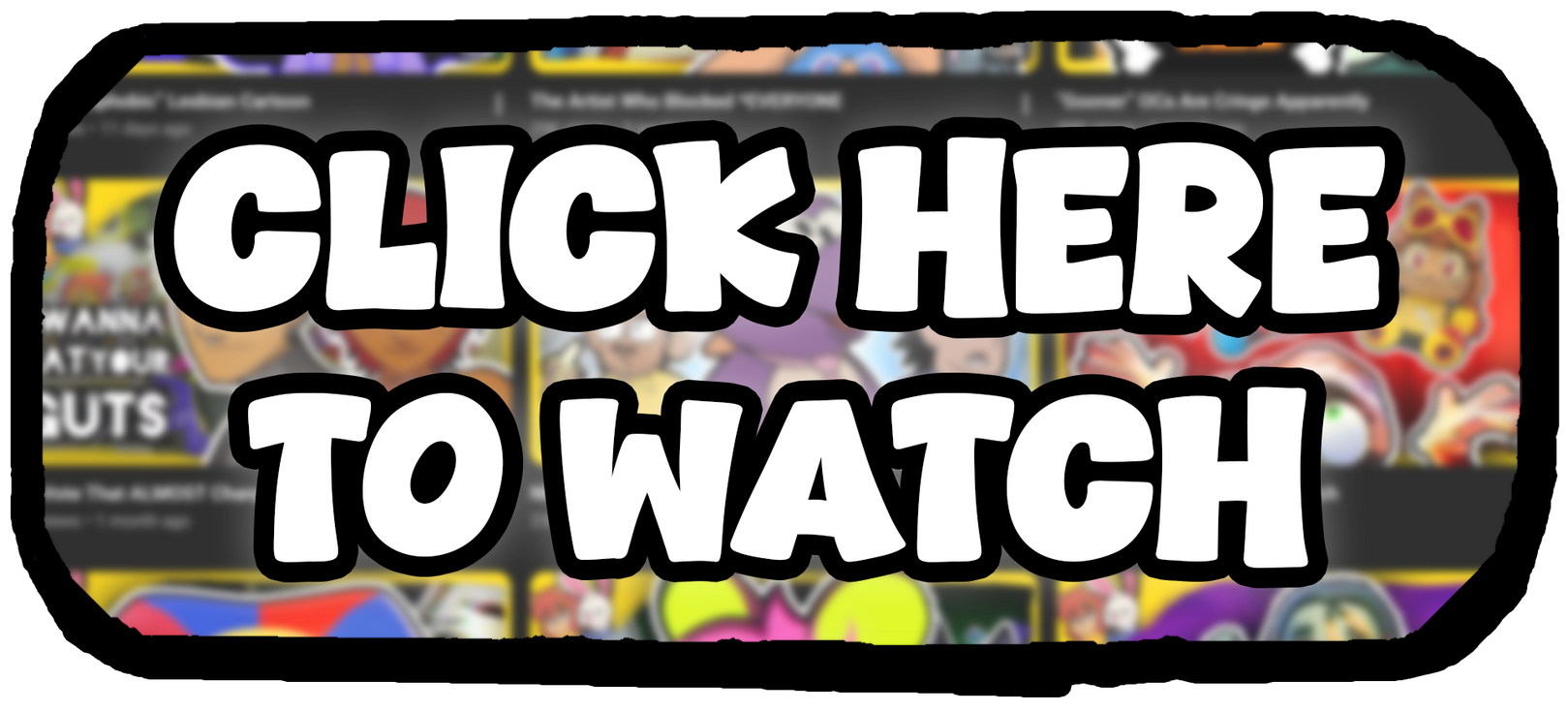 Click here to watch Click here to watch