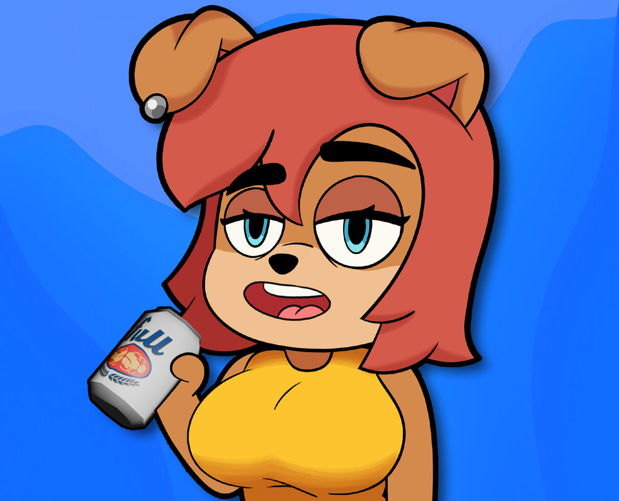 Samantha