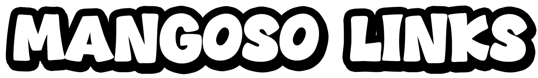 Mangoso links