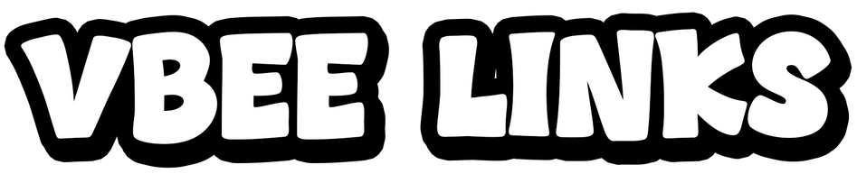 Vbee links