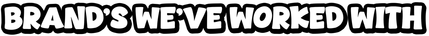 Doven Doven